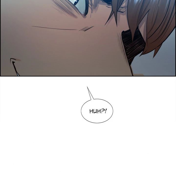 The Sharehouse [Serious] Chapter 35 – page 90