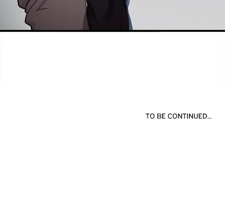 The Sharehouse [Serious] Chapter 35 – page 93