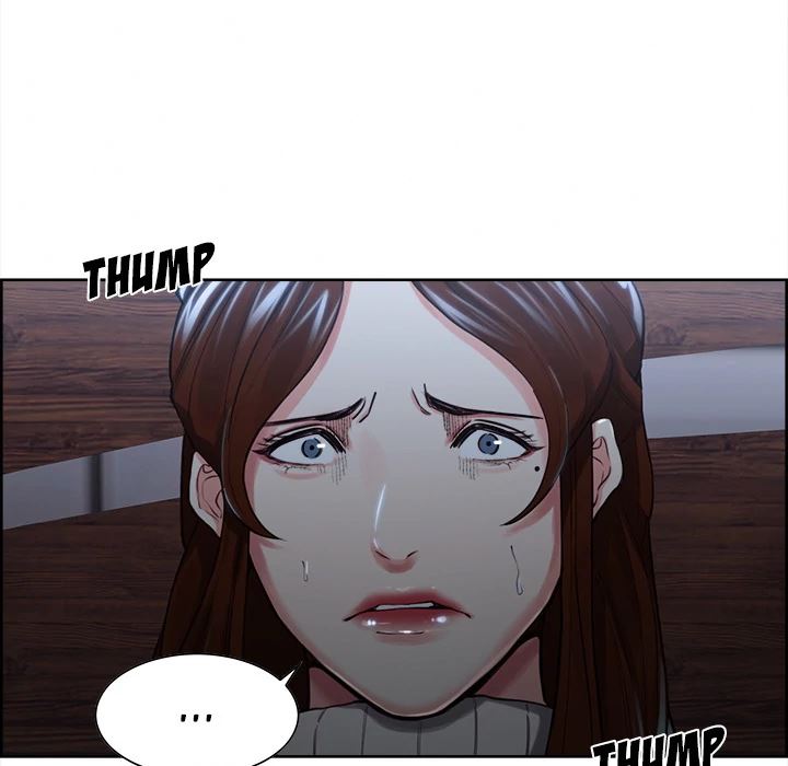 The Sharehouse [Serious] Chapter 28 – page 114