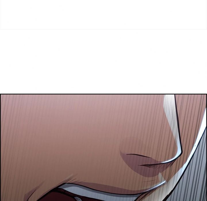 The Sharehouse [Serious] Chapter 28 – page 120