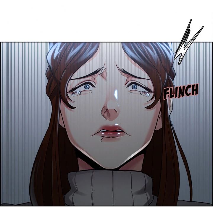 The Sharehouse [Serious] Chapter 28 – page 122