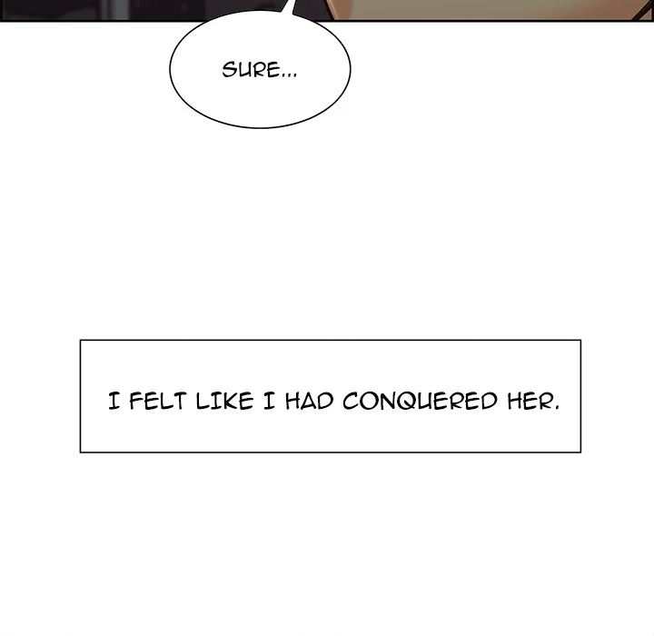 The Sharehouse [Serious] Chapter 28 – page 13