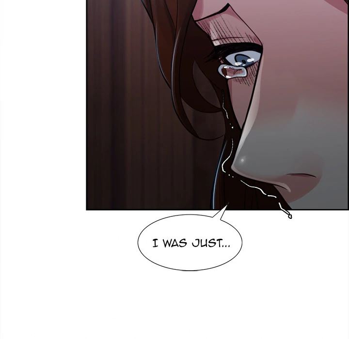 The Sharehouse [Serious] Chapter 28 – page 130