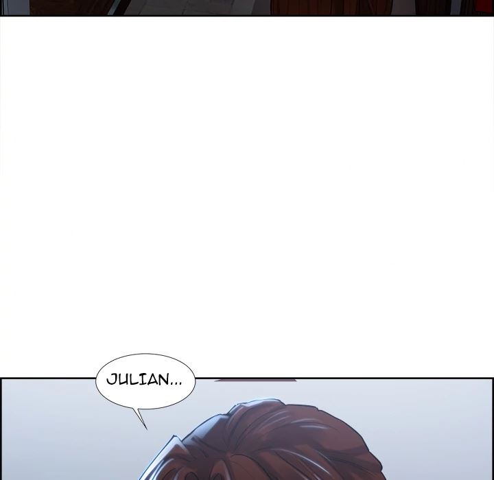 The Sharehouse [Serious] Chapter 28 – page 134
