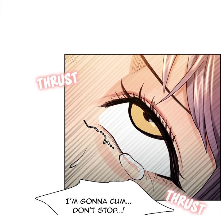 The Sharehouse [Serious] Chapter 28 – page 19