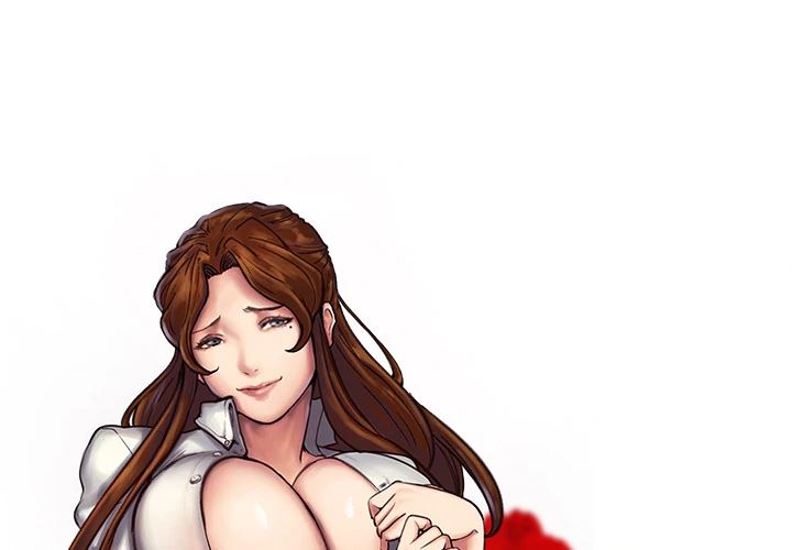 The Sharehouse [Serious] Chapter 28 – page 2