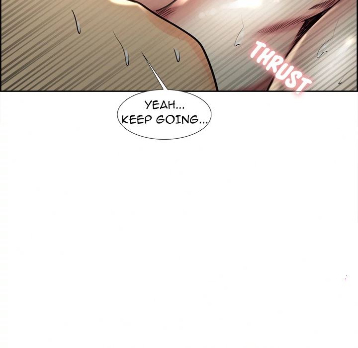 The Sharehouse [Serious] Chapter 28 – page 24