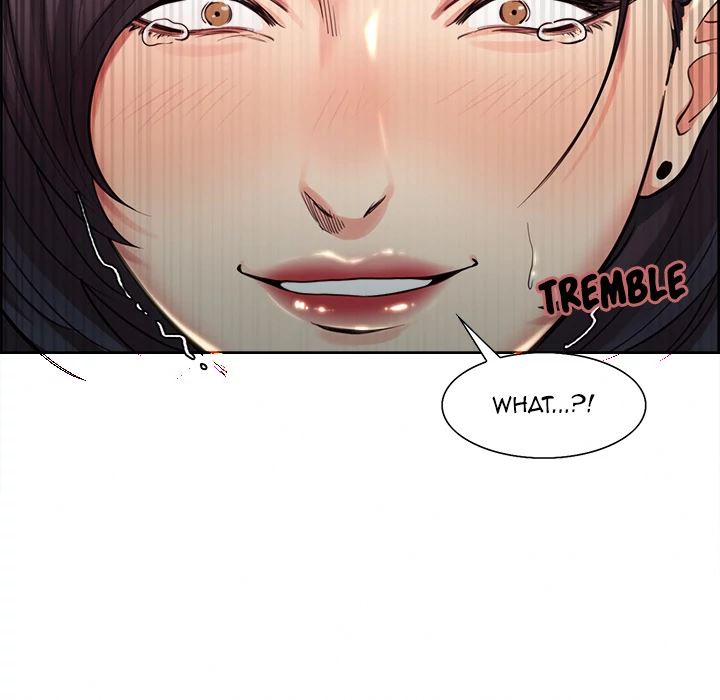 The Sharehouse [Serious] Chapter 28 – page 27