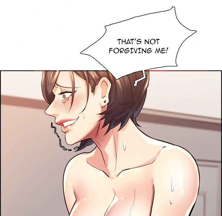 The Sharehouse [Serious] Chapter 28 – page 28