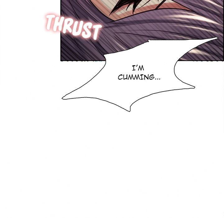The Sharehouse [Serious] Chapter 28 – page 33