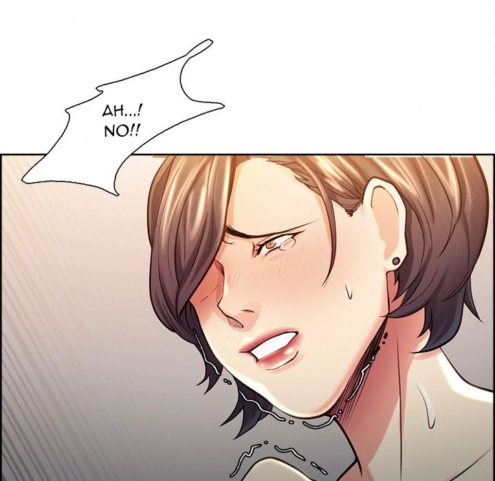 The Sharehouse [Serious] Chapter 28 – page 37