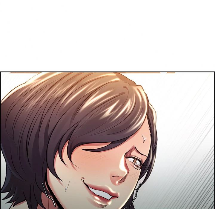 The Sharehouse [Serious] Chapter 28 – page 41