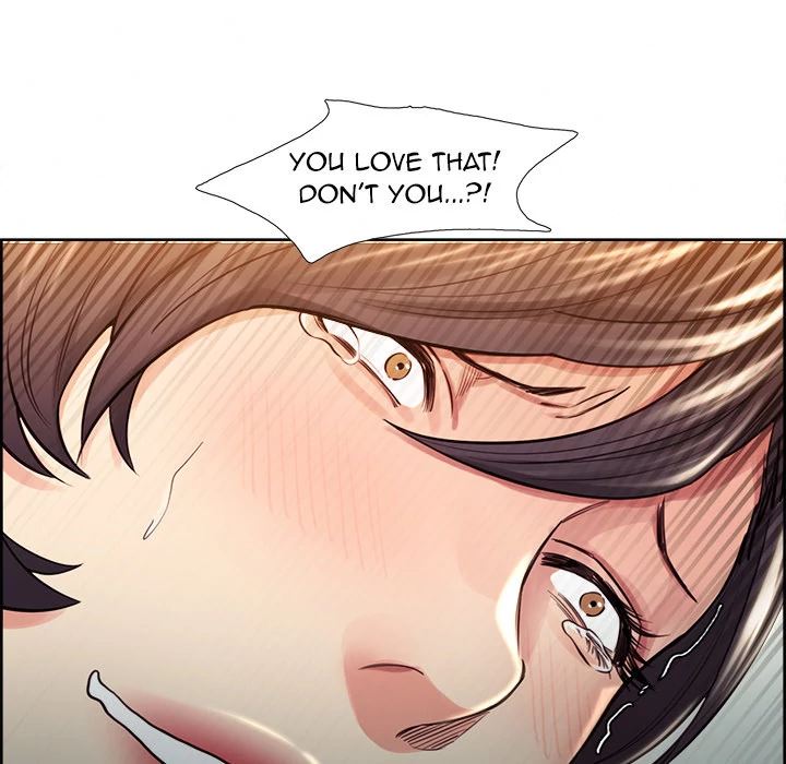 The Sharehouse [Serious] Chapter 28 – page 43