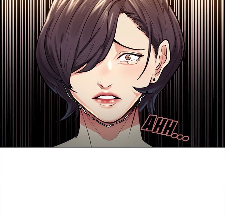 The Sharehouse [Serious] Chapter 28 – page 47