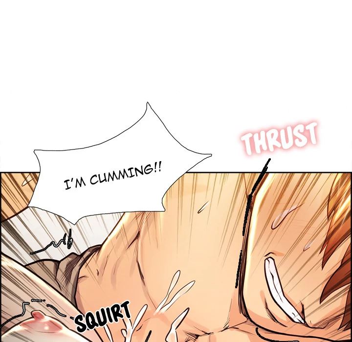 The Sharehouse [Serious] Chapter 28 – page 48