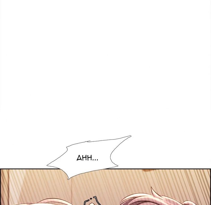 The Sharehouse [Serious] Chapter 28 – page 50