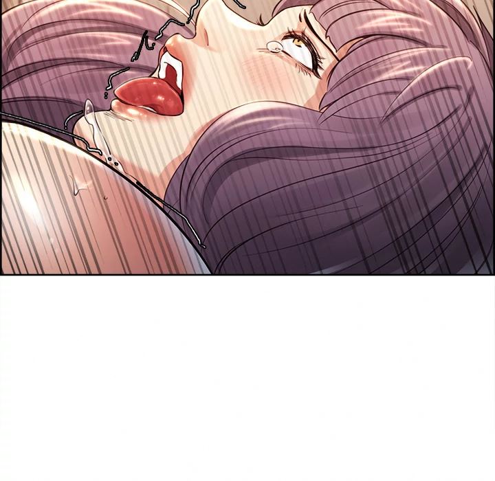 The Sharehouse [Serious] Chapter 28 – page 51