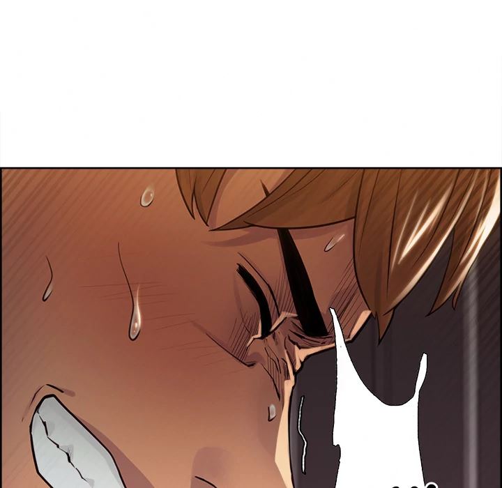 The Sharehouse [Serious] Chapter 28 – page 52