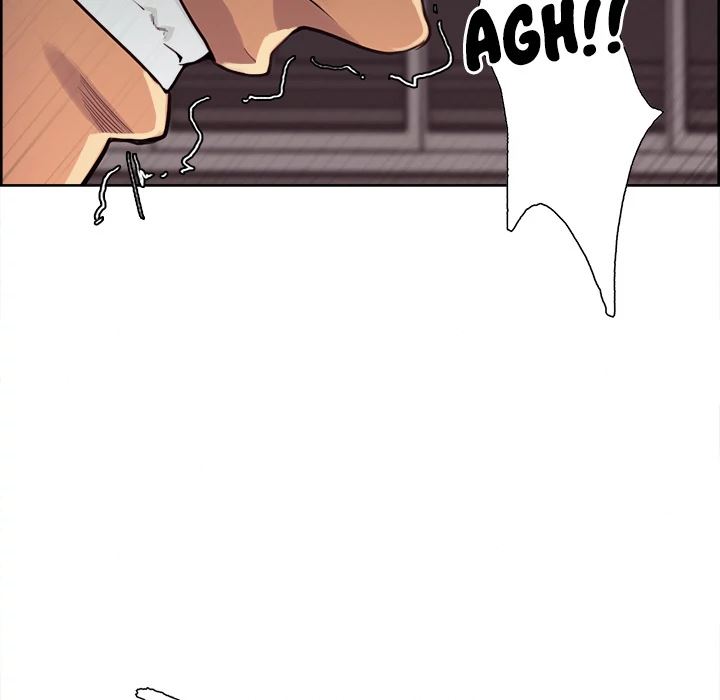 The Sharehouse [Serious] Chapter 28 – page 53