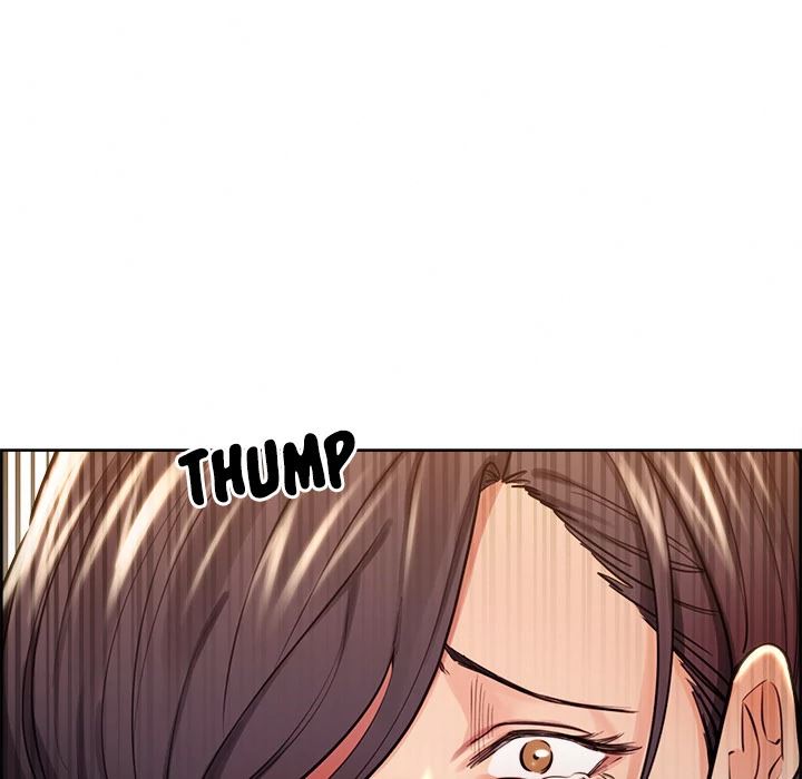 The Sharehouse [Serious] Chapter 28 – page 56