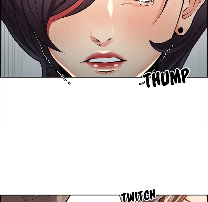 The Sharehouse [Serious] Chapter 28 – page 57