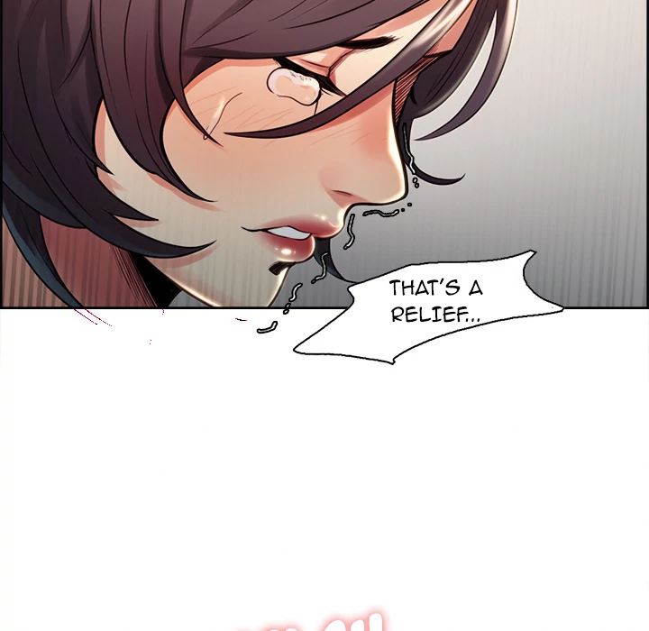 The Sharehouse [Serious] Chapter 28 – page 6