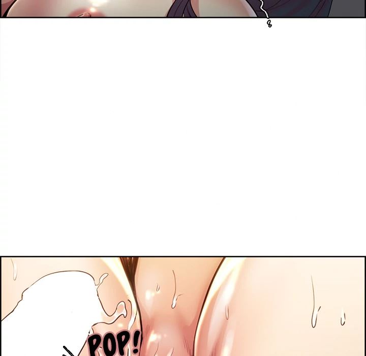The Sharehouse [Serious] Chapter 28 – page 61