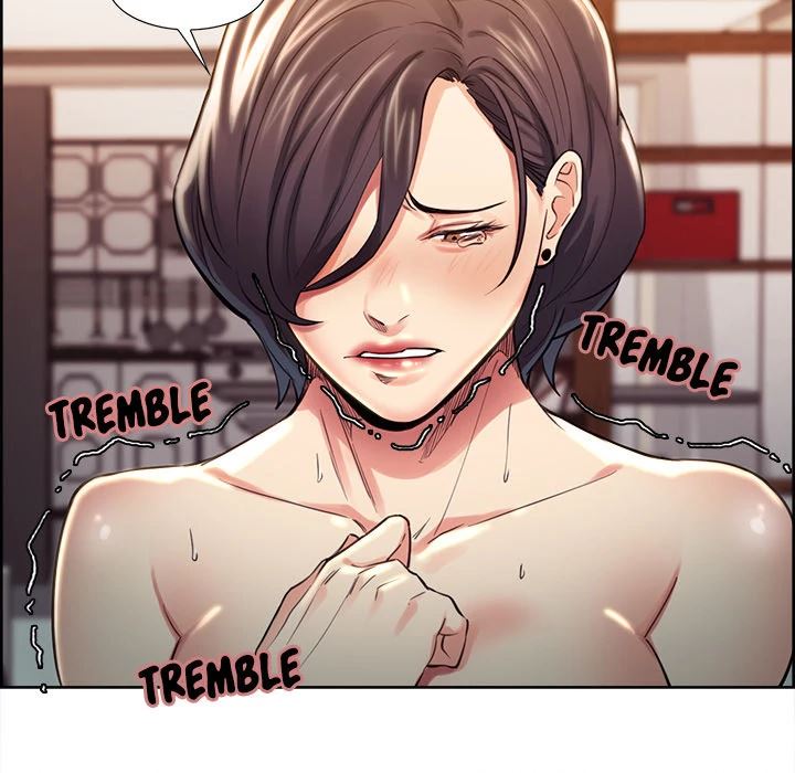 The Sharehouse [Serious] Chapter 28 – page 64