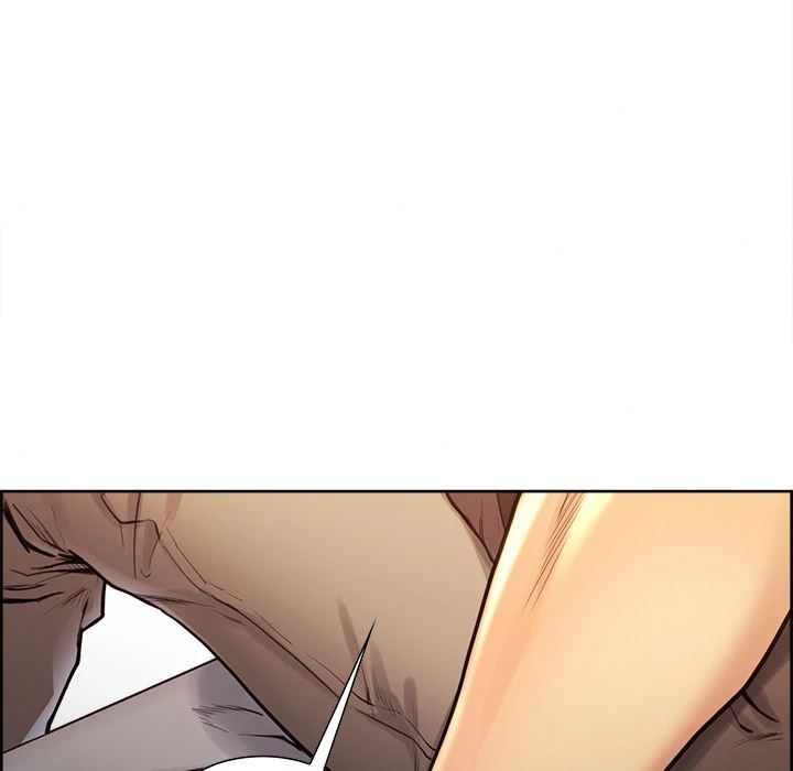 The Sharehouse [Serious] Chapter 28 – page 67