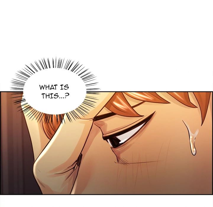 The Sharehouse [Serious] Chapter 28 – page 71