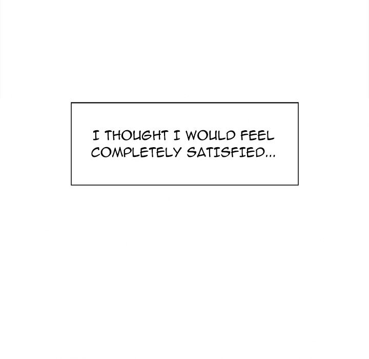 The Sharehouse [Serious] Chapter 28 – page 72