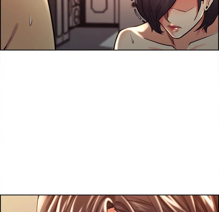 The Sharehouse [Serious] Chapter 28 – page 76