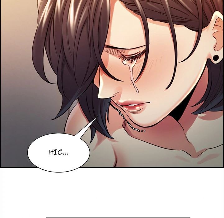 The Sharehouse [Serious] Chapter 28 – page 77