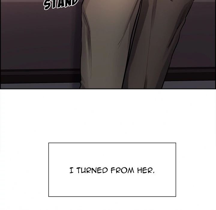 The Sharehouse [Serious] Chapter 28 – page 79