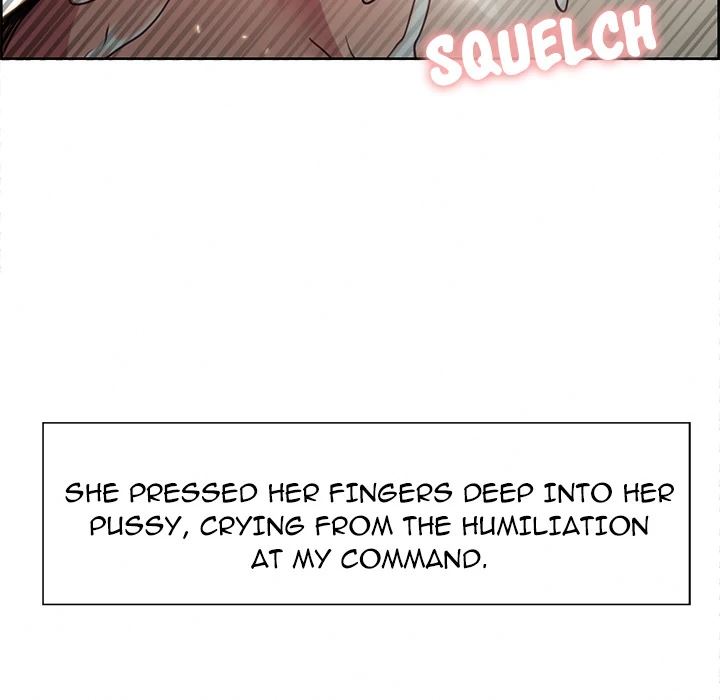 The Sharehouse [Serious] Chapter 28 – page 8