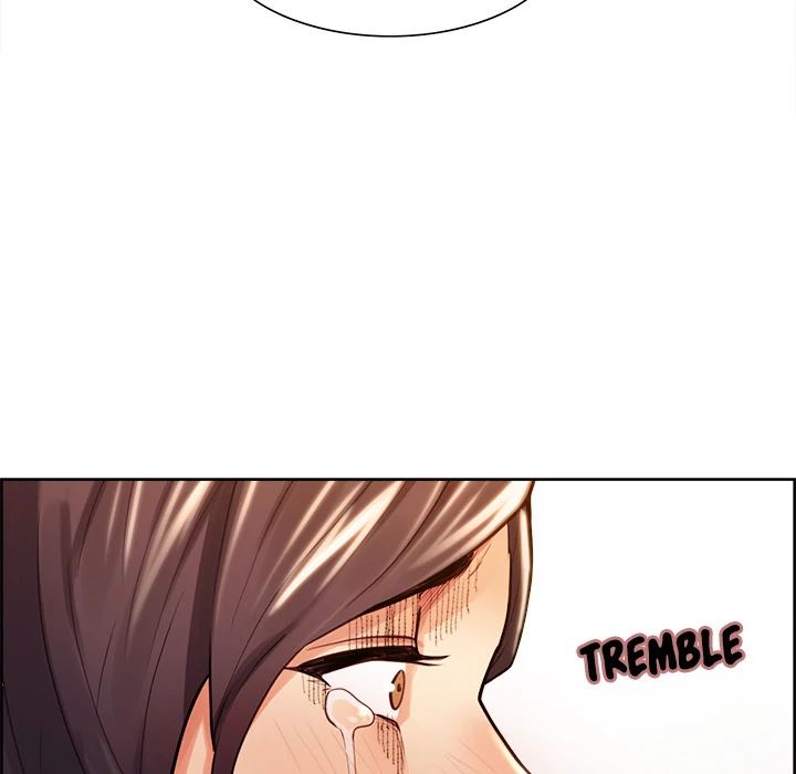 The Sharehouse [Serious] Chapter 28 – page 82