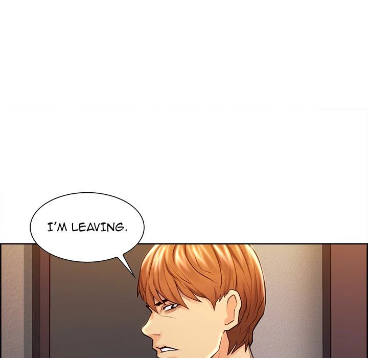 The Sharehouse [Serious] Chapter 28 – page 84
