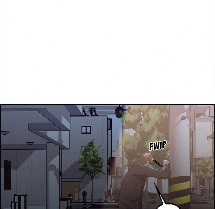 The Sharehouse [Serious] Chapter 28 – page 97