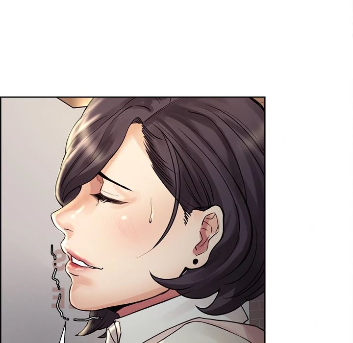 The Sharehouse [Serious] Chapter 21 – page 103