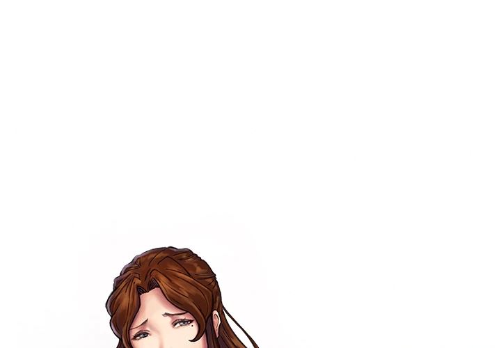 The Sharehouse [Serious] Chapter 21 – page 2