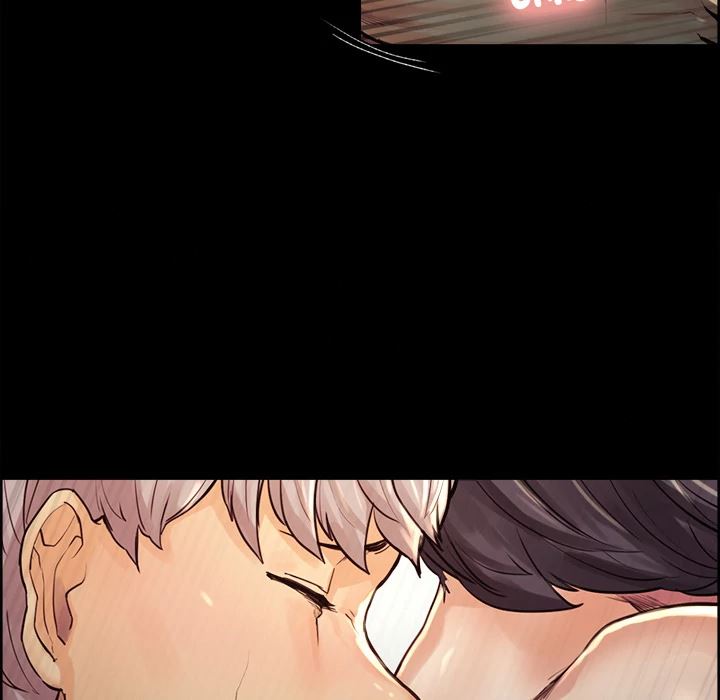 The Sharehouse [Serious] Chapter 21 – page 28