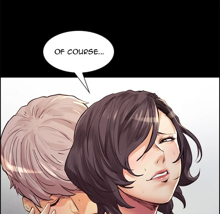 The Sharehouse [Serious] Chapter 21 – page 30