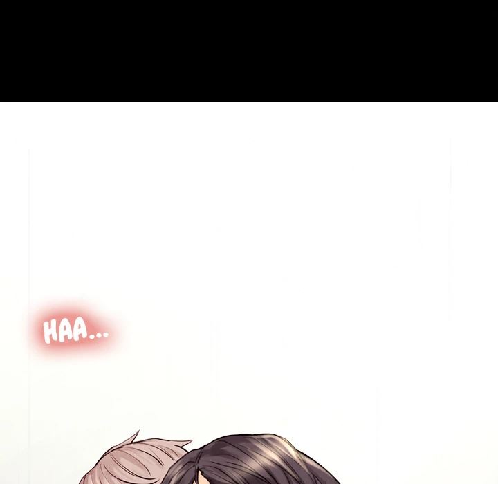 The Sharehouse [Serious] Chapter 21 – page 34