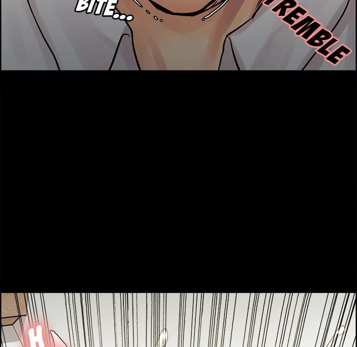 The Sharehouse [Serious] Chapter 21 – page 43