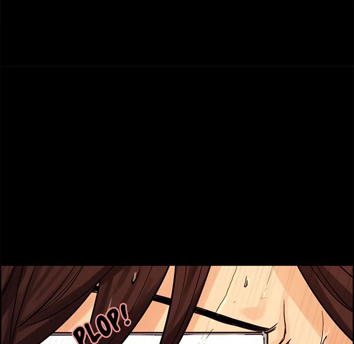 The Sharehouse [Serious] Chapter 21 – page 46