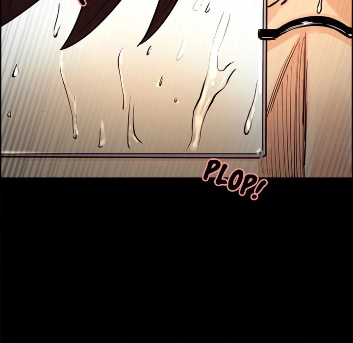 The Sharehouse [Serious] Chapter 21 – page 47