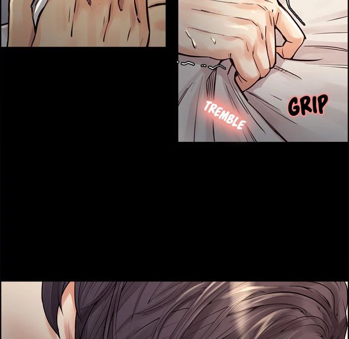 The Sharehouse [Serious] Chapter 21 – page 51