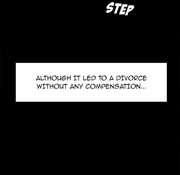 The Sharehouse [Serious] Chapter 21 – page 56