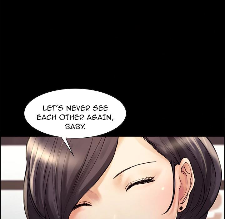 The Sharehouse [Serious] Chapter 21 – page 60