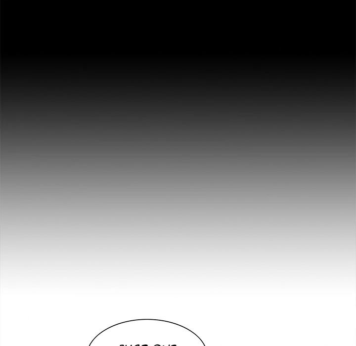 The Sharehouse [Serious] Chapter 21 – page 62